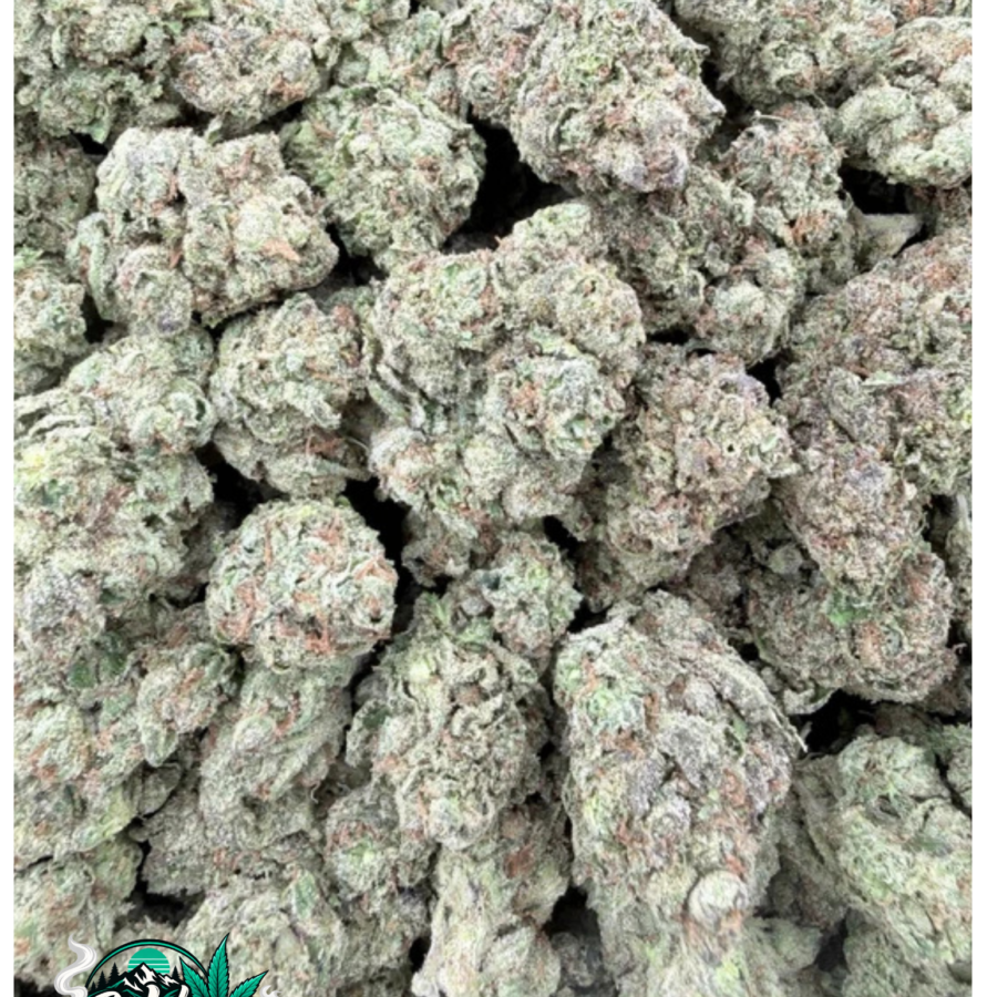 Pop Rocks